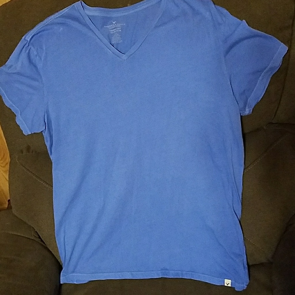 American Eagle Outfitters Tee